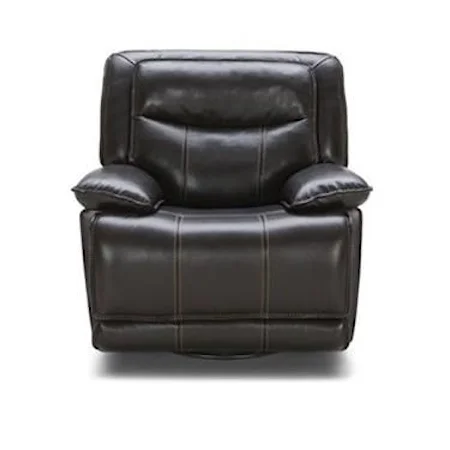 Power Recliner